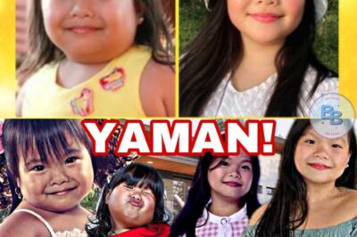 OMG! Ryzza Mae Dizon, Dating Cute Child Star, Ngayon Mayaman at Sosyal na Dalaga—GRABE ang BAHAY at KOTSE Niya!
