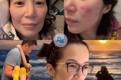 Heartbreaking Scene: Kris Aquino Requests to Be Taken to the Seashore—What She Plans to Do There Will Shock You! – DETAILS IN COMMENT