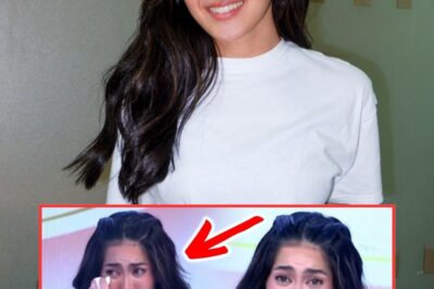 HEARTBREAKING NEWS! ATASHA MUHLACH SECRETLY STRUGGLING WITH UNDISCLOSED ISSUE, REASON BEHIND HER FREQUENT ABSENCES FROM EAT BULAGA REVEALED!