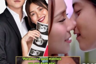 BREAKING NEWS! KARLA ESTRADA, IBINUNYAG NA ANG LIHIM NA ANAK NG KATHNIEL! Matagal na Itinatagong Katotohanan, Inilabas na sa Publiko — Fans NAGULANTANG sa Rebelasyong Yumanig sa Buhay nina Kathryn at Daniel!