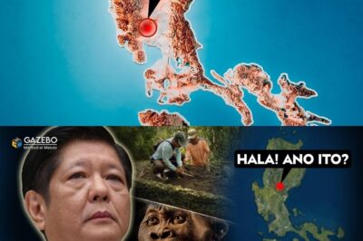Kabahan ang buong mundo! Sinaunang kalansay natagpuan sa Pinas — Mas matanda pa sa lahat ng kilalang sibilisasyon?! Experts: ‘Ito na yata ang tunay na simula ng sangkatauhan!’