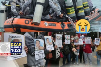 ISINUMPA NGA BA ANG TAAL?! Ilang Sabungero BIGLANG NAWALA — Sinasabing May MASS GRAVE sa Ilalim ng Lawa?! Mga Residente, Hindi na Makatulog sa Takot!