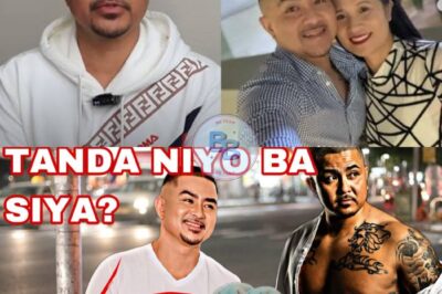 NAGULAT ANG LAHAT! Pambansang Kolokoy, Dating Viral Sensation — Eto Na Pala ang Nangyari sa Kanya Ngayon!