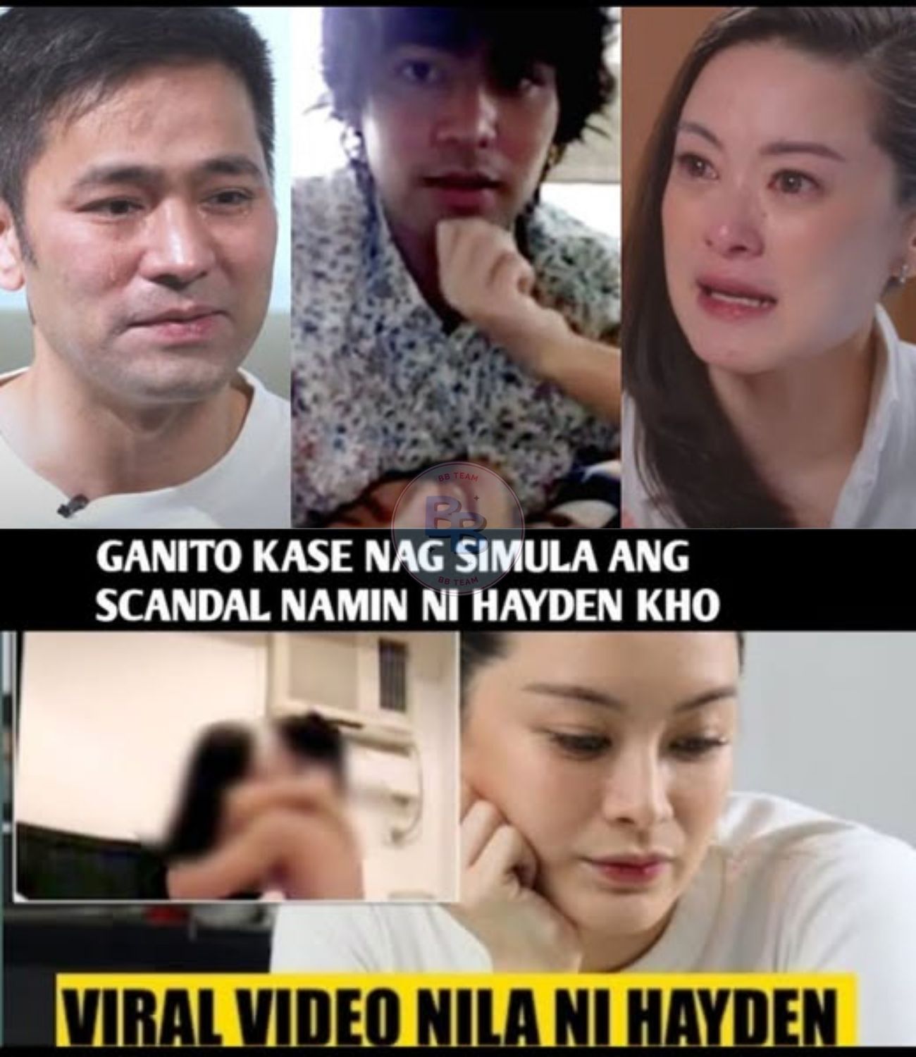 Sh0cking News Wind and Waves Are Back! Maricar Reyes Left Stunned as