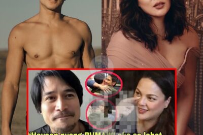 SA WAKAS! Piolo Pascual at ANAK nila ni KC Concepcion NAGKITA NA matapos ang mahabang Panahon!