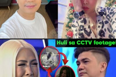 MATINDING REBELASYON: Vice Ganda, HINDI NAKATIIS, IBINULGAR ang NAKAKAGULAT na NATUKLASAN tungkol kay Vhong Navarro at Anne Curtis—Isang LIHIM na GAWAIN na Pati Siya ay HINDI na KINAYA at TULUYANG INILABAS sa PUBLIKO!