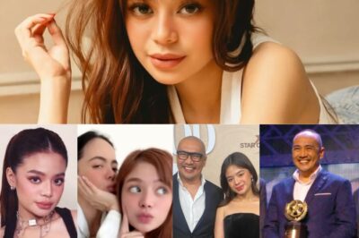 OMG! Bianca De Vera pala ang NAKATAKDANG MAGMANA ng BILYON-BILYONG YAMAN?! SECRET NG FAMILY NIYA, NABUKING NA!