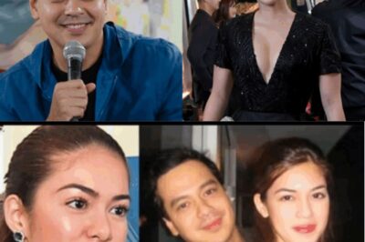 OMG! 10 TAON NA TINAGO! Shaina Magdayao BINULGAR ANG TOTOONG NANGYARI SA LOCK-IN NILA NI JOHN LLOYD! — ‘Yes, it happened!’ UMAMIN SA MATINDING SIKRETONG NAGPAHINTO SA BUHAY NIYA NG ISANG DEKADA!
