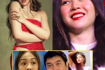 GRABE! Janella Salvador Inakusahan ng MATINDING PANLILINLANG — Dating PA NAGLABAS ng PASABOG kung Bakit WALA Siyang Natanggap Kahit Singkong Duling!