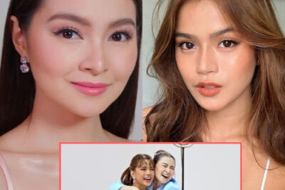 Barbie Forteza, Maris Racal want to collaborate anew