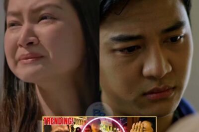 Hot News! Tatay ni Barbie Forteza, Nagdemanda! Jak, Hindi Nakaligtas sa Kasong Isinampa! Ano ang Talagang Nangyari? Panoorin ang Kapana-panabik na Kaganapan at Alamin Kung Paano Naging Kritikal ang Sitwasyon!