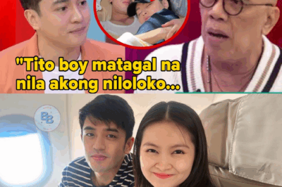 📰 EXCLUSIVE SHOCKER: Jak Roberto Makes EXPLOSIVE Revelation About Barbie Forteza and David Licauco – “I Stayed Silent for Too Long!”