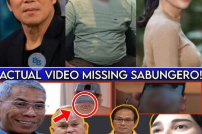 HIDDEN CONNECTIONS UNCOVERED! Gretchen Barretto and Atong Ang’s Secret Dealings Exposed — And the REAL Power Player Behind the Scenes?