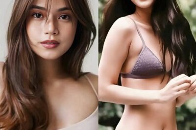 Nabunyag ang Lihim?! Maris Racal at Anthony Jennings, May Tinagong Relasyon?! Viral ang Leaked Chat na Nagpasabog ng Social Media – ‘Di Mo Kakayanin ang mga Rebelasyon!