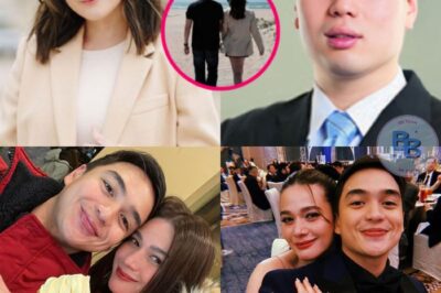OMG! Dominic Roque Breaks Silence on Bea Alonzo’s Billionaire Romance with Vincent Co — Dark Secrets Exposed, Shocking Warning to the Third Party, and the Truth Behind Their Painful Breakup!