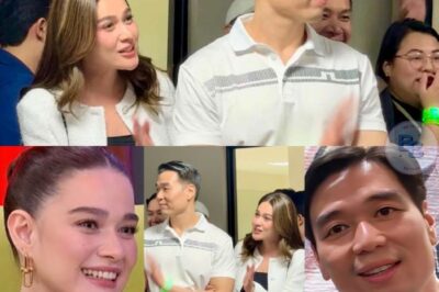 “HINDI RAW SIYA GUWAPO?”—Pero Fans ni Bea Alonzo May PASABOG Na Binago ang Lahat! Ano ang Alam Nila na Hindi Alam ng Critics? Lahat Ng Mata, Biglang Nakatutok!