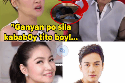 📰 SHOCKING! Barbie Forteza Finally Reveals the REAL Reason Behind Her Breakup with Jak Roberto – “I Couldn’t Take It Anymore!”