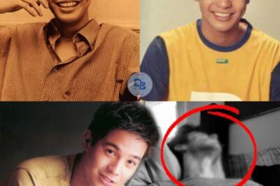 SH0CKING! KASINUNGALINGAN ANG LAHAT?! May sikreto pala sa pagkamatay ni Rico Yan — AUTOPSY FILES, HULING TAWAG, at BANTA NG ‘COVER-UP’ — Lumabas na ang mga tinatago ng matataas na tao!
