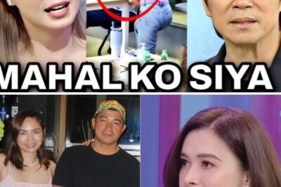 OMG! Sunshine Cruz, BIGLANG KUMAWALA kay Atong Ang matapos MABALITAANG 34 Sabungeros NAWALA — May Alam Ba Siya? Natakot sa Mga Sekreto? May Nangyaring Hindi Dapat Malaman?!