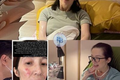 JUST IN: Kris Aquino Beats Cancer — Set to Make Triumphant Comeback to Television After Health Battle