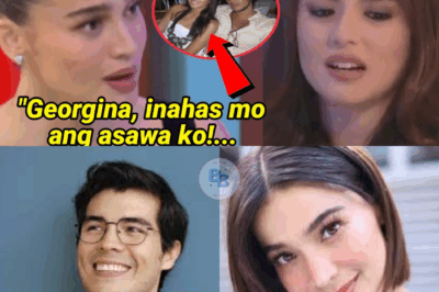 HEARTBREAK EXPOSED! Anne Curtis PUBLICLY REVEALS the NEW WOMAN in Erwan Heussaff’s Life!