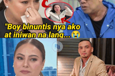 “KARLA Estrada CONFESSES She Was PREGNANT by EX-Boyfriend JAM IGNACIO Before Their SHOCKING Breakup!”