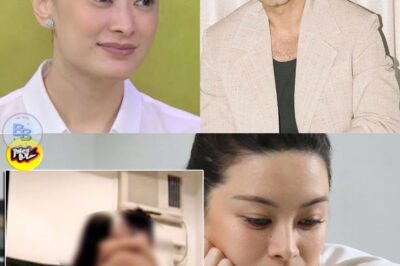 Hot News: Wind and Waves Are Back! Maricar Reyes Shocked By Exposing The Dark Truth Behind The Video With Hayden Kho