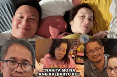 MASAKIT NA KATOTOHANAN IBINUNYAG! Kris Aquino, MAS LUMALALA ang Kalagayan—Malapit na Kaibigan NAGLABAS ng SIKRETO: “Araw-Araw ay Laban Para Mabuhay…” Lumuluha ang Queen of All Media sa Matinding Pagsubok na Kinahaharap—Ano Nga ba ang Tunay na Nangyayari sa Kanyang Kalusugan? Mga Bagong Rebelasyon at Salita Mismo ni Kris, LUMABAS NA! Alamin ang BUONG DETALYE DITO!