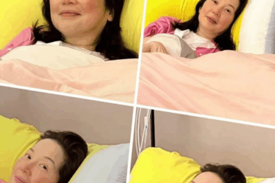 “She Fought, She Won” – Kris Aquino Declared Cancer-Free After a Long Battle, and Now She’s Finally Ready for a Triumphant TV Comeback!