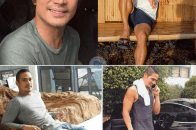 Milyonaryo Mindset! Piolo Pascual Shares Shockingly Practical Money-Saving Hacks — And You Don’t Need to Be Famous to Do Them!