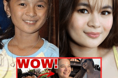 HALA! NAALALA NIYO PA BA ANG CHILD STAR NA ITO? MULA SA MALIIT NA PAPEL SA TV, NGAYON ISA NA SIYANG MILYONARYO — DI MO AKALAING GANITO NA KAYAMAN!
