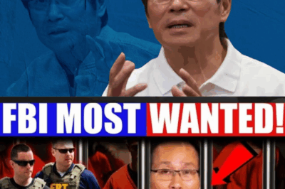 GRABE ANG PASABOG: Isiniwalat na Lahat ang mga Itinatagong BAHO ni Atong Ang—Mula sa Mga Sikretong Kasunduan sa Likod ng Lente, Hanggang sa mga Artista Umano’y ‘Nagamit’, at Lihim na Koneksyon sa Matataas na Tao! Baka Isa sa mga Iniidolo Mo ang Nadamay—Alamin ang Buong Kwento Bago Ito Mabura!
