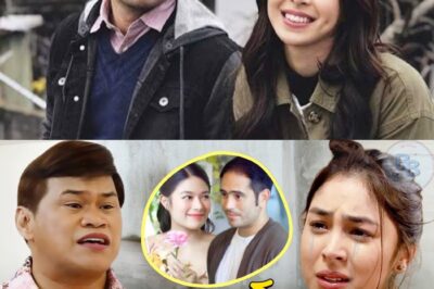 JULIA BARRETTO, BINUNYAG ANG MABIGAT NA DAHILAN NG HIWALAYAN KAY GERALD—Ang Kinasangkutan ni GIGI DE LANA, LUMABAS NA!