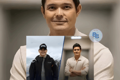From Rumor to Reality? Dominic Roque’s Viral Post Sparks Celebrity Reactions