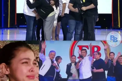 Paano nagawang maglaho ang isang palabas na bumuo ng henerasyon, nagsilbing pananghalian ng bawat pamilya, at tumagal ng higit sa apat na dekada—nang walang paalam? Ito ba’y tunay na pagtatapos ng isang panahon, o isang pagkakanulo na hindi nakita ng sinuman?