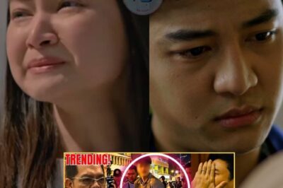 HOT NEWS! Tatay ni Barbie Forteza, NAGSAMPA NG KASO! Jak, HINDI NAKALIGTAS—Ano ang Nangyari? Panoorin Ngayon!