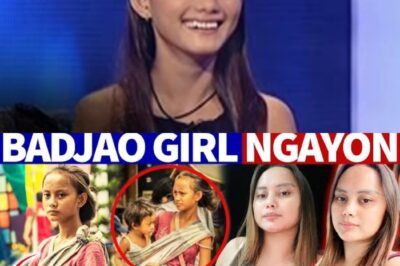 From a poor farmer’s daughter to a crowned queen of the Philippines — how did Badjao girl Rita Gaviola rise to fame? Let’s uncover the journey that changed her life forever.
