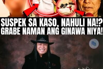 BREAKING NEWS: MAEGAN AGUILAR, PINA-TULFO SI JOVIE ALBAO?! ASAWA NI FREDDIE, MAY PAGKUKULANG?! OMG!