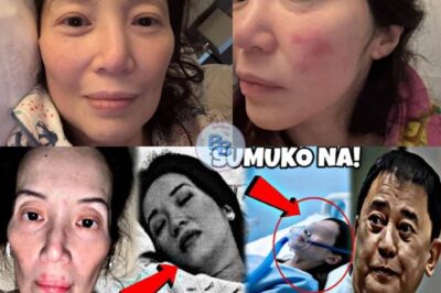 BREAKING: Kris Aquino’s Condition Sparks Chaos Online — What Really Happened to the Queen of All Media at Age 54?