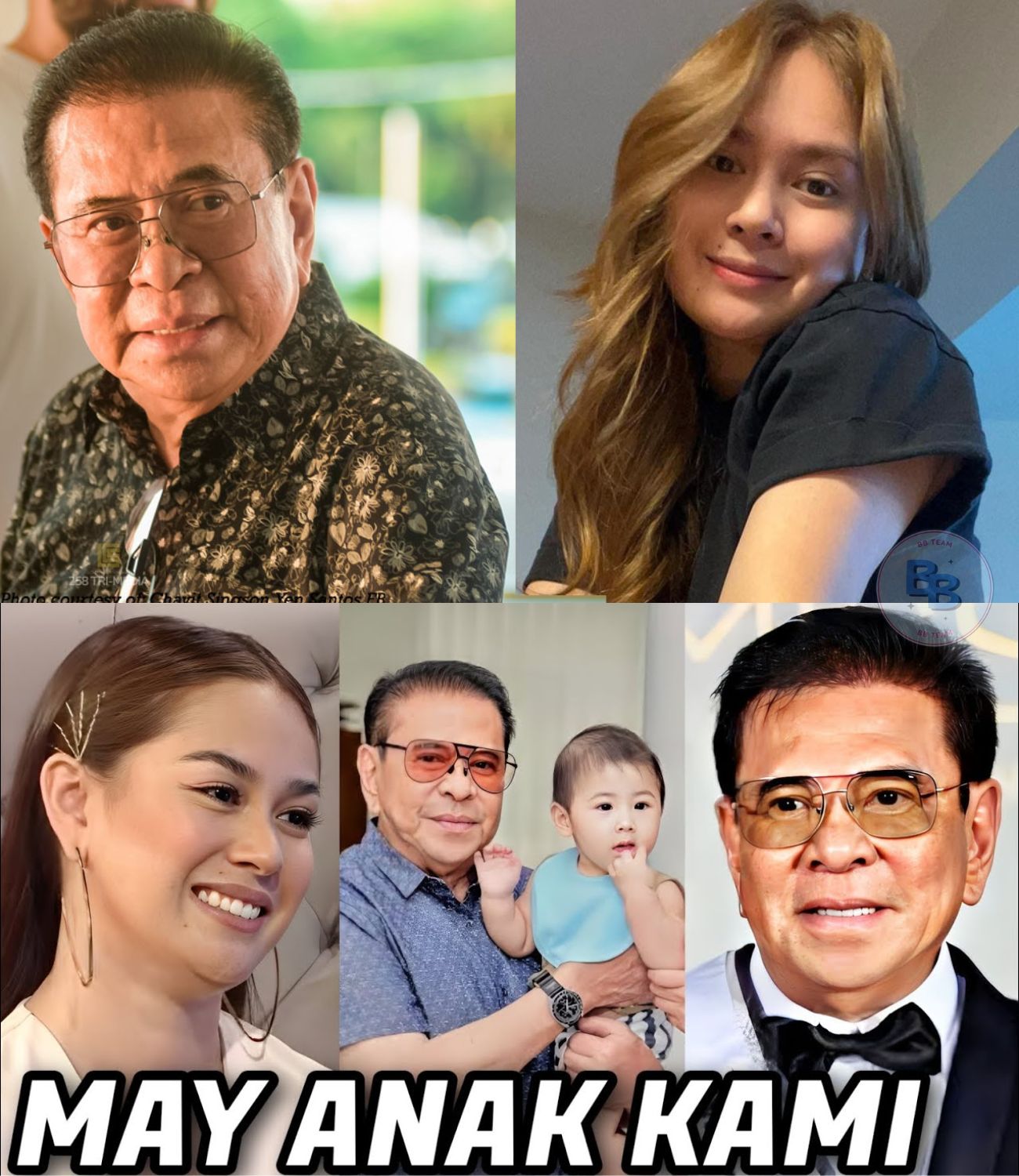 Mary Elizabeth McDonnell Unveiled: The Shocking Truth Behind Her Scandalous Past