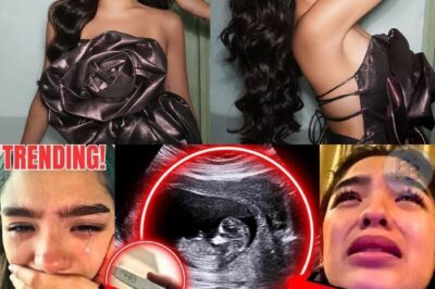 KUMPIRMADO NA! Andrea Brillantes, LUMABAS ANG MGA SHOCKING NA PAGBUBUNYAG! Mga Kaibigan, HINDI MAKAPANIWALA SA MGA KALOKOHAN NA NA-REVEAL!