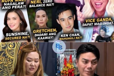 Mamu’s Sh0cking Predictions About Controversial Personalities: What’s in Store for Them in 2025? The Predictions That Will Leave You Stunned!