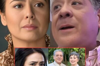 DAWN ZULUETA, NAGBUNYAG NG KATOTOHANAN SA PAGHIWALAY NILA NI ANTON LAGDAMEO—ANO ANG MGA LIHIM NA INIWAN?