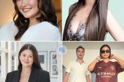 “Hindi Inakalang Sasabihin ni Angelica ‘TO sa Video ni Glaiza at Mister!”