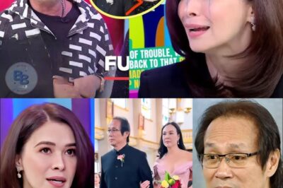 OMG! IT’S CONFIRMED! Sunshine Cruz Breaks Up with Wealthy Boyfriend Atong Ang – Shocking Betrayal Revealed! Was He Involved in a Scandalous Affair Behind Her Back?