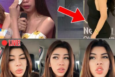 SH0CKING: HERLENE BUDOL SA HULI AY IBINUNYAG ANG KATOTOHANAN TUNGKOL SA KANYANG PAGBUBUNTIS NA ISYU! IPINAGMAMALAKI NGA BA NIYA ANG PAGIGING KABIT? ANG MGA SHOCKING NA DETALYE AY MAGPAPALUHOD SA IYO!