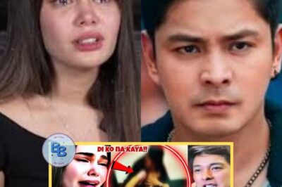 KALOKA! Ivana Alawi Fired from Batang Quiapo—The Unbelievable Secret That Shocked Everyone Has Been Exposed