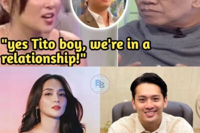 💥 KATHRYN Bernardo, Inamin Na ang Totoong Relasyon Nila ni Mark Alcala—Hindi Na Itinatago!