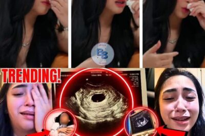 BEA BORRES PREGNANCY RUMORS EXPLODE ONLINE — Full Details, Clues, and Shocking Evidence Finally Revealed… But Is Everything What It Seems?