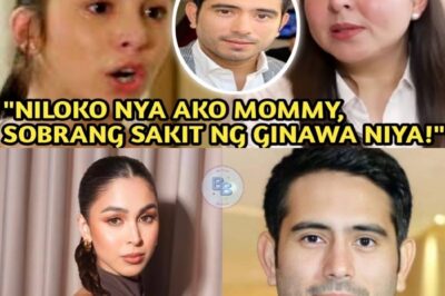 😱 HALA! Julia Barretto Tuluyan nang Iniwan si Gerald Anderson—Ano’ng Dahilan?
